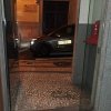 dia 17 de Agosto de 2025 2.10